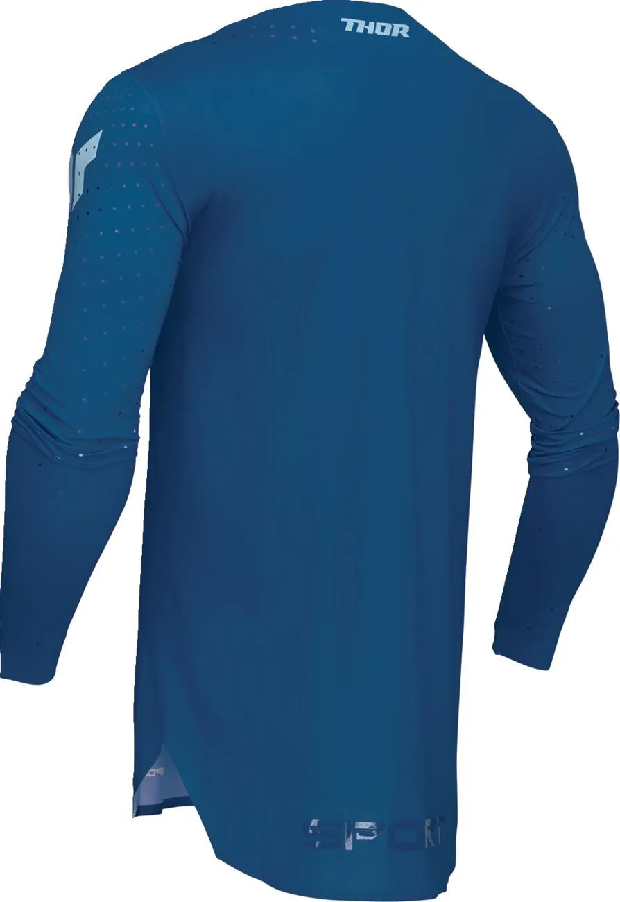 THOR Sportmode Brave Jersey bild 3 PMMEDIA:6eafcdb395dfbd08
