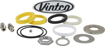 VINTCO Shock Rebuild Kit för Air Shocks bild 3 PMMEDIA:fe16c621bb9065c4