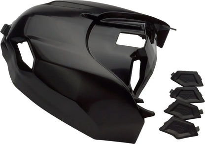 Cycra Replacement Plastic Air Box Cover Ersättningspaneler kaross bild 10 PMMEDIA:2c7c5b4ca41cb20e