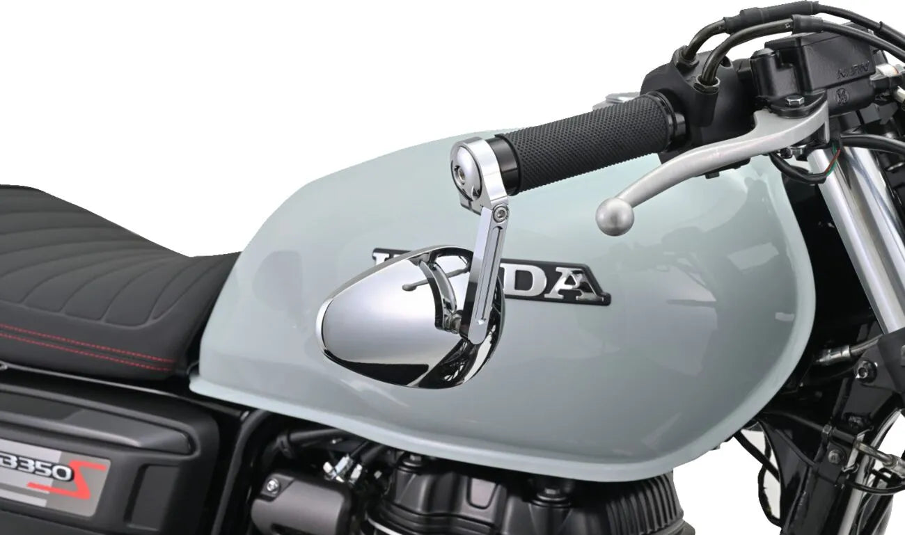 Daytona "Scratch" Handlebar End Handskydd bild 16 PMMEDIA:2f528d31dd0cf6b2