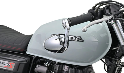 Daytona "Scratch" Handlebar End Handskydd bild 16 PMMEDIA:2f528d31dd0cf6b2