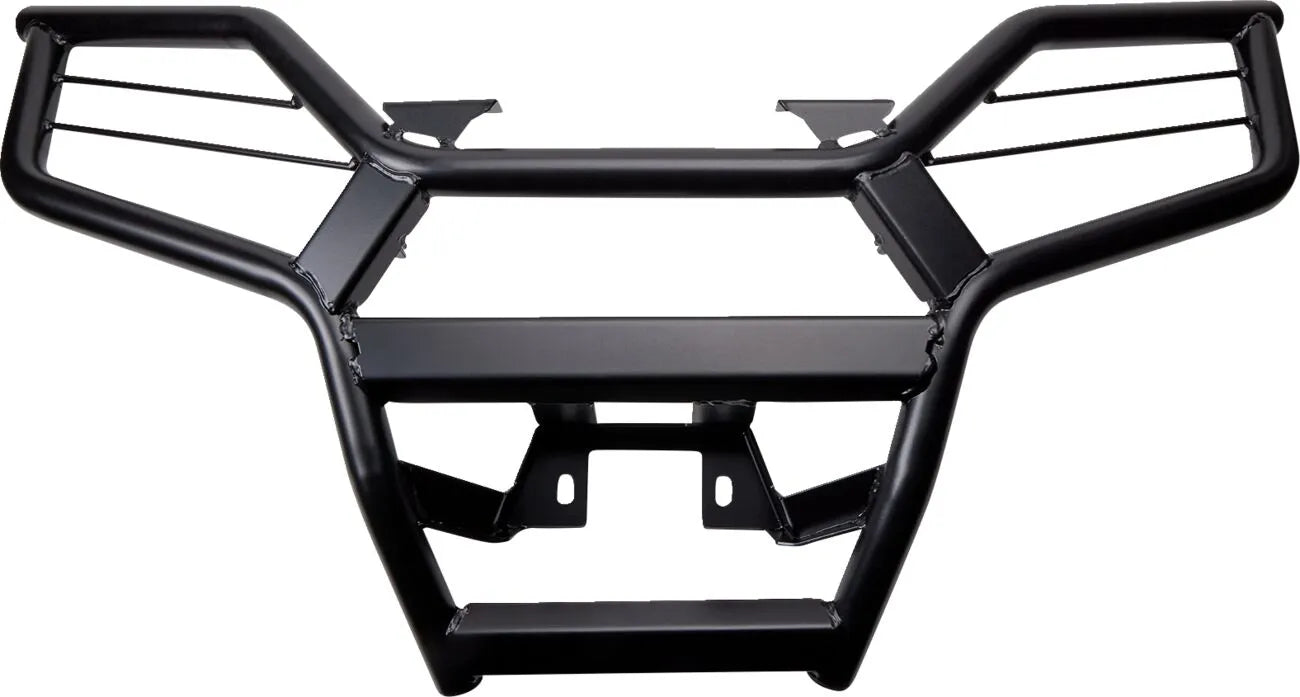 Moose Offroad Four Wheel Bumper Stötfångare bild 3 PMMEDIA:3e140c5275c4f45a