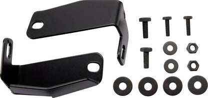 Moose Offroad Four Wheel Bumper Stötfångare bild 15 PMMEDIA:bf35c2a036e8867b