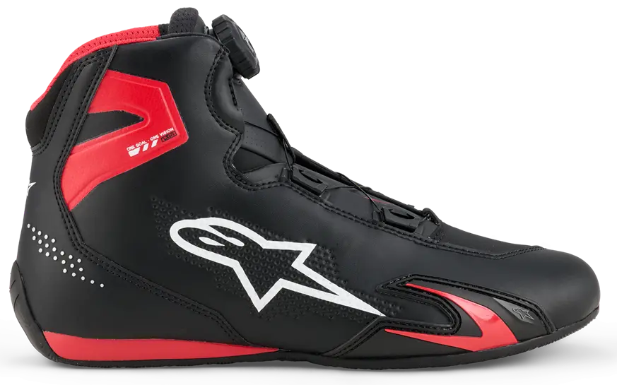 Alpinestars (Road) Celer Sportskor bild 12 PMMEDIA:1fc956608e74450a