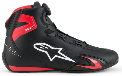Alpinestars (Road) Celer Sportskor bild 12 PMMEDIA:1fc956608e74450a