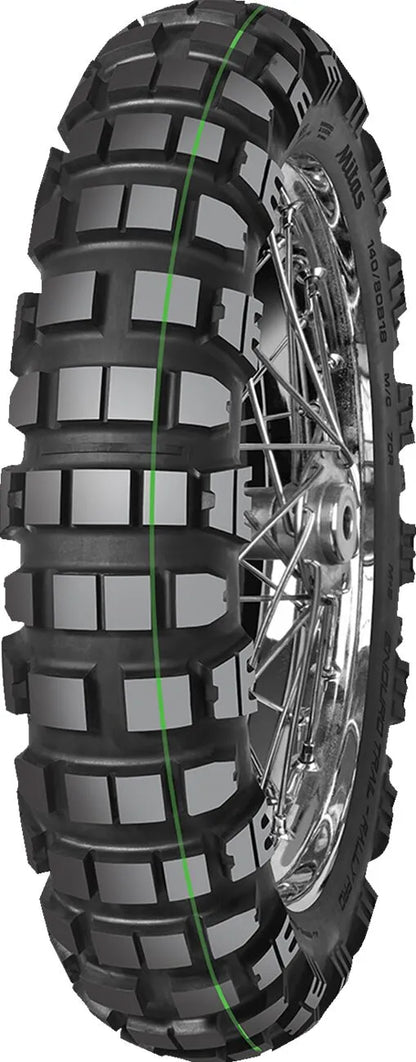 MITAS Enduro Trail-Rally Pro Super Light 140/80B18 70R TL/T bild 1 PMMEDIA:d7595d73b9bdea40