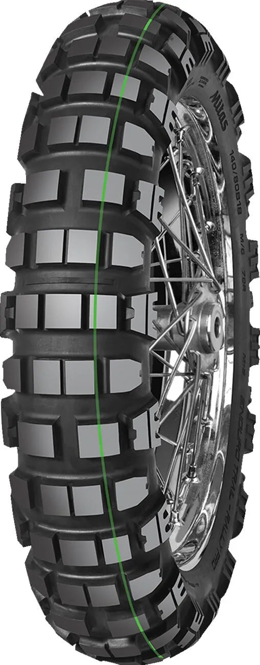 MITAS Enduro Trail-Rally Pro Super Light 140/80B18 70R TL/T bild 1 PMMEDIA:d7595d73b9bdea40