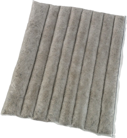 Moose Offroad Hard Parts Bristol Spec 19 Muffler Packing Pillow Reservdelar till avgassystem bild 1 PMMEDIA:e9d027a1c93a1a76