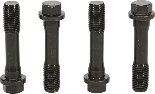 HOT RODS Metallstagbult Kit HR00090 Polaris bild 1 PMMEDIA:52265146ea9240f5