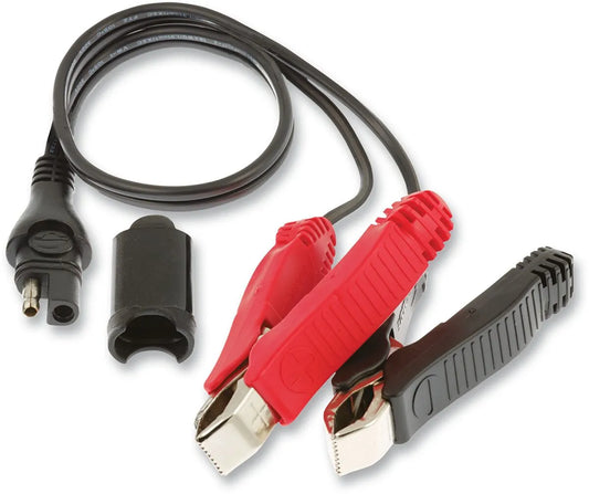 TECMATE OptiMate™ Batteriklämmor O4 bild 1 PMMEDIA:73aed3d36315e0ef