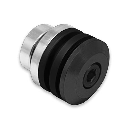 Memphis Shades Metric Bracket Bushing Assembly Diverse delar vindrutor/kåpor bild 1 PMMEDIA:4f813aa4de259274