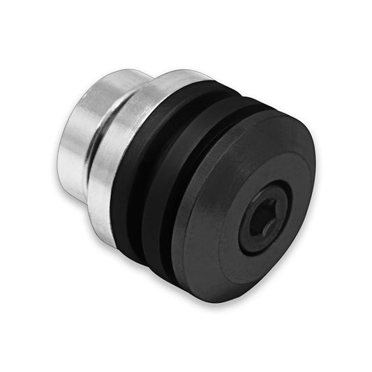 Memphis Shades Metric Bracket Bushing Assembly Diverse delar vindrutor/kåpor bild 1 PMMEDIA:4f813aa4de259274
