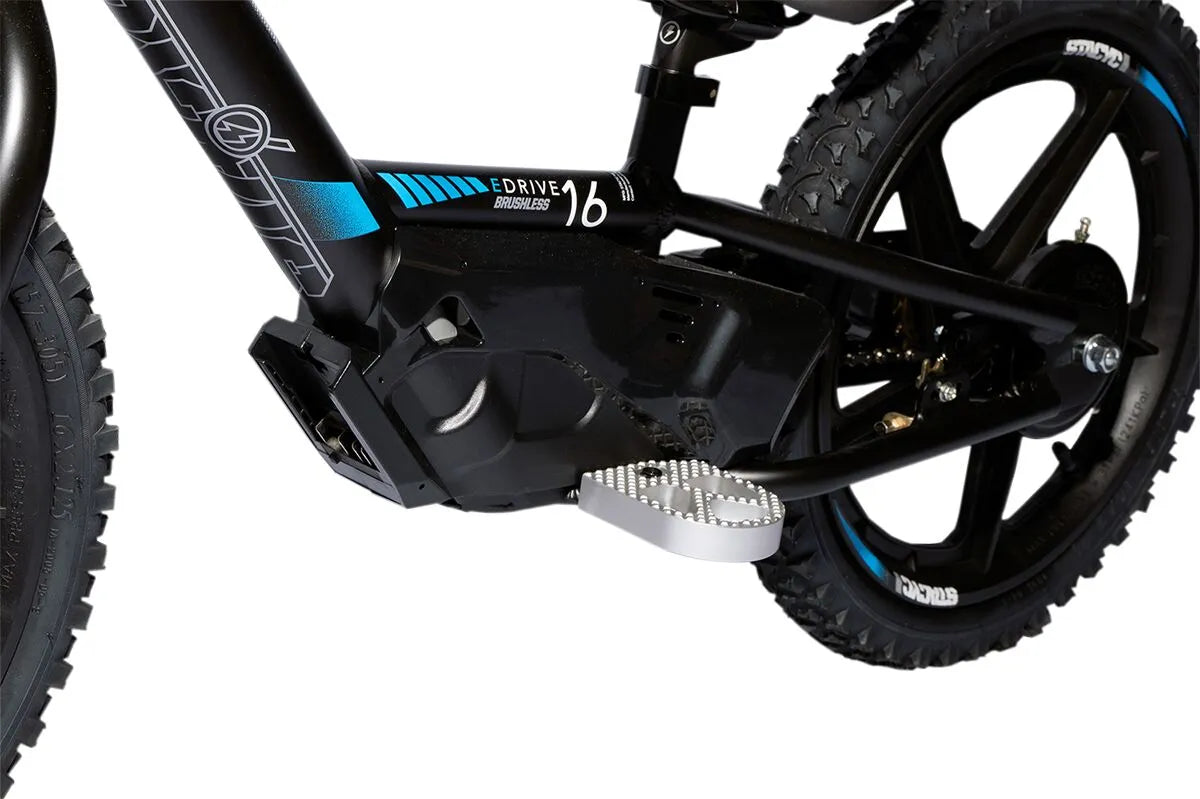 MOOSE OFFROAD HARD-PARTS STACYC Footpegs i aluminium bild 2 PMMEDIA:dd4c0fa1236d7ffd