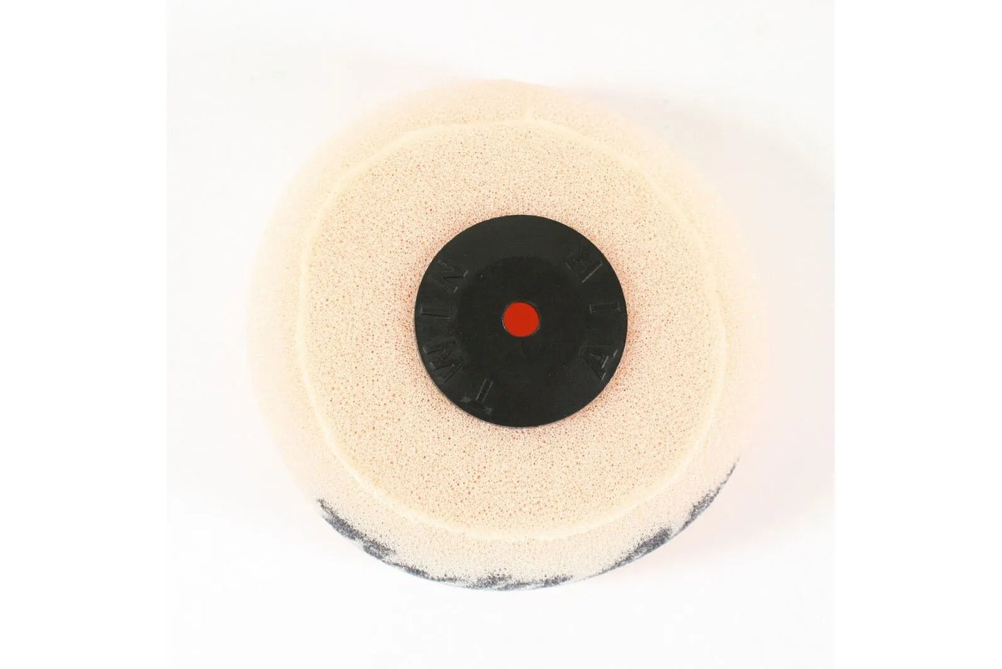 TWIN AIR Luftfilter TRS Trial 2016-2022 bild 4 PMMEDIA:30ffec0d2575247c