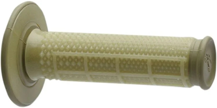 Renthal Tapered Dual-Compound Grips Handtag bild 5 PMMEDIA:c467598443d63247