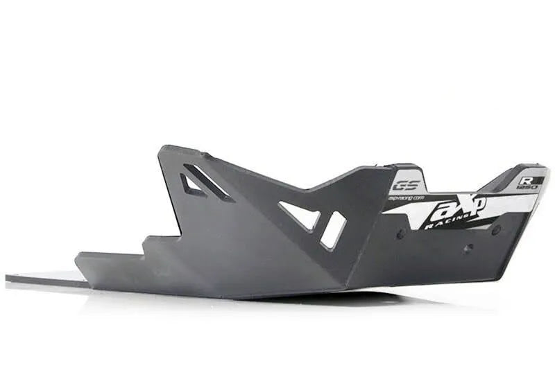 Axp Racing Adventure Skid Plate Motorskydd bild 8 PMMEDIA:e982f9315fd2732b