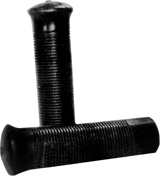 EMGO Jack Hammer 1" Handtag bild 1 PMMEDIA:4c2987d0b6541556