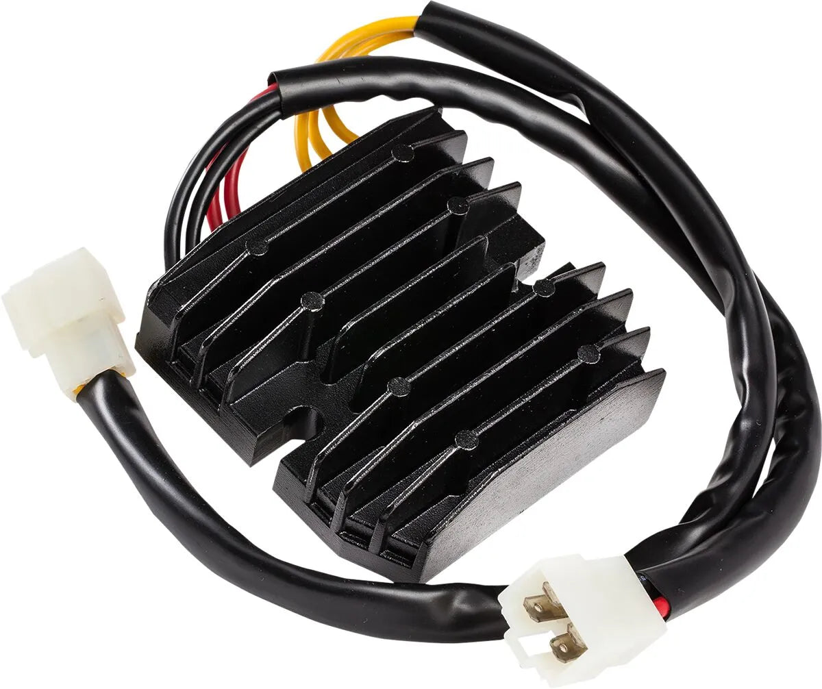 RICK'S MOTORSPORT ELECTRIC Hot Shot Reglage/Regulator för Triumph bild 1 PMMEDIA:0010ac73d97fa736