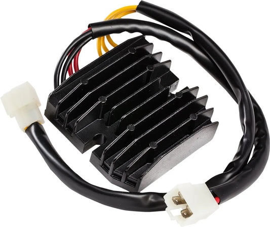 RICK'S MOTORSPORT ELECTRIC Hot Shot Reglage/Regulator för Triumph bild 1 PMMEDIA:0010ac73d97fa736