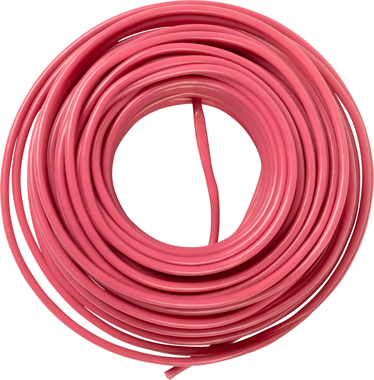 Drag Specialties 16-Gauge Primary Wire Kabelhärvor & elsystem bild 3 PMMEDIA:e82d6747512ec491