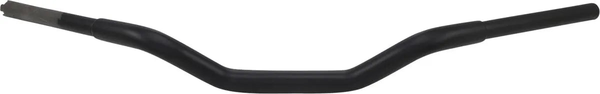 La Choppers Hefty 1-1/4" Handlebar Styren bild 13 PMMEDIA:9a61e1c149f210ca