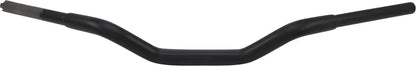 La Choppers Hefty 1-1/4" Handlebar Styren bild 13 PMMEDIA:9a61e1c149f210ca