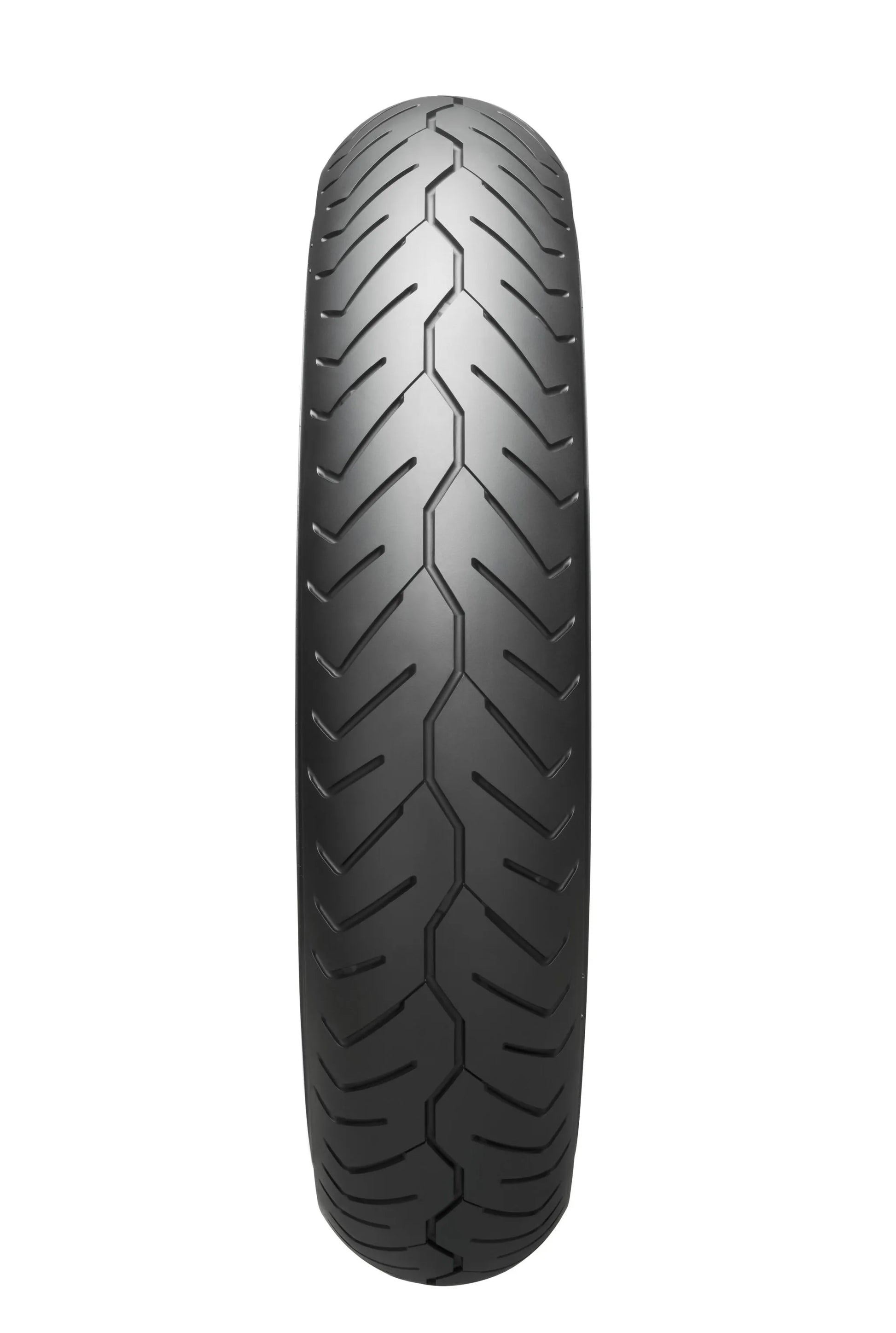 BRIDGESTONE Exedra G721G WW 130/90-16 67H TT Däck bild 3 PMMEDIA:0d7f03cb7dda5dec