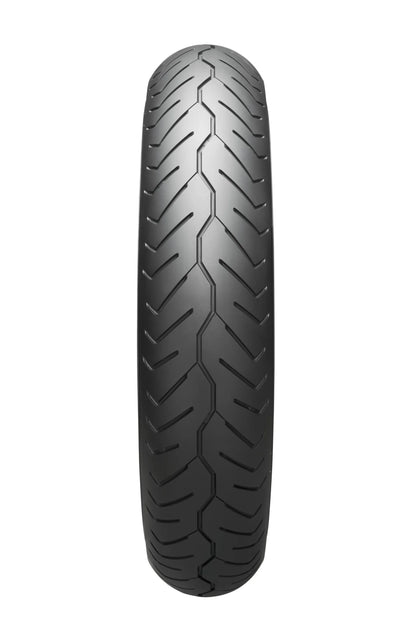BRIDGESTONE Exedra G721G WW 130/90-16 67H TT Däck bild 3 PMMEDIA:0d7f03cb7dda5dec