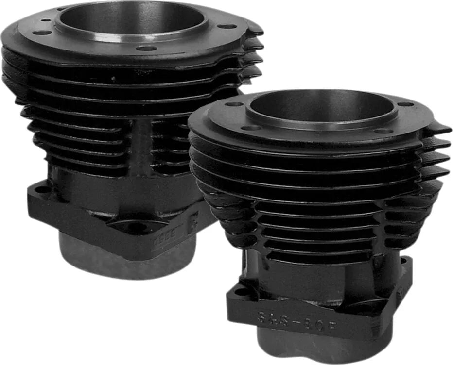 S&S CYCLE Cylinder Kit 3-5/8" x 5.33" bild 1 PMMEDIA:bfb0d4d6a2b4c067