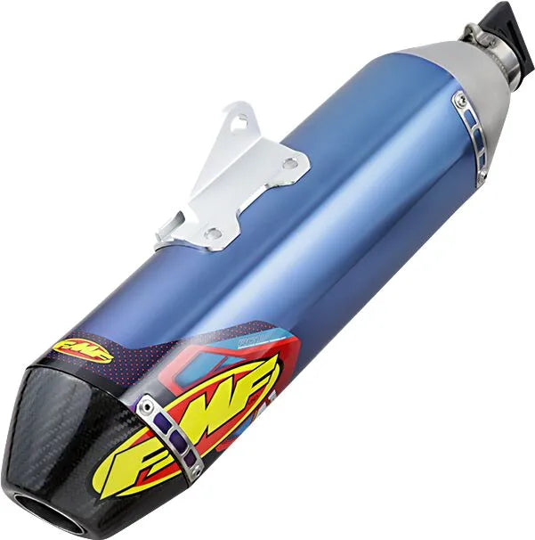 FMF Factory 4.1™ Avgassystem bild 1 PMMEDIA:7a03a6b2abe669dc