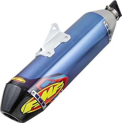 FMF Factory 4.1™ Avgassystem bild 1 PMMEDIA:7a03a6b2abe669dc