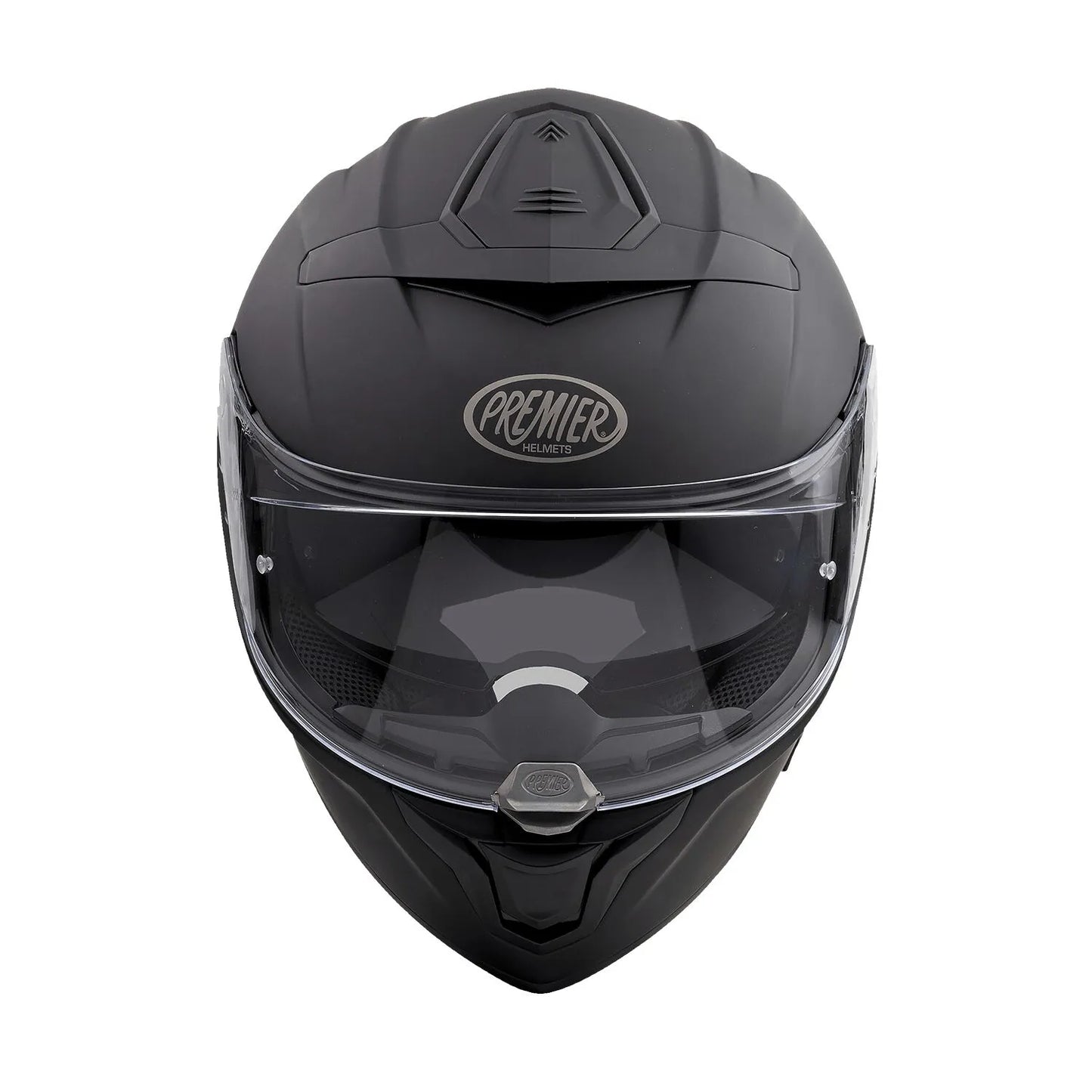 Premier Helmets Devil U9 Integralhjälm vuxen bild 4 PMMEDIA:f0c578928eaa71ae