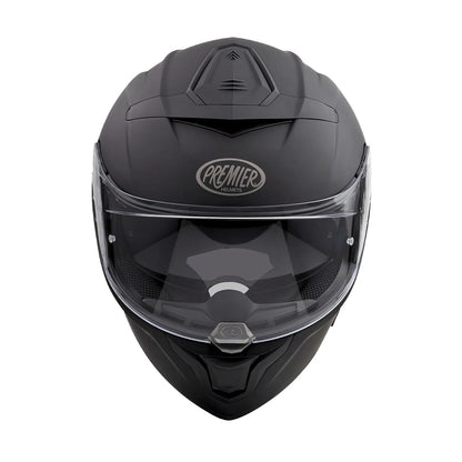 Premier Helmets Devil U9 Integralhjälm vuxen bild 4 PMMEDIA:f0c578928eaa71ae