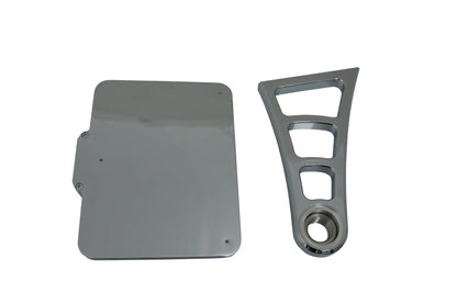 HEINZ BIKES Sidomontering för registreringsskylt med 3/4" Axel bild 3 PMMEDIA:168f3a0915003604
