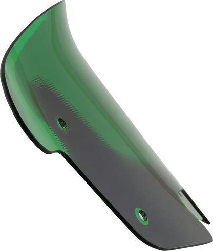 Klock Werks Kolor Flare® Windshield OEM Street bild 6 PMMEDIA:2086a0d56704c19b