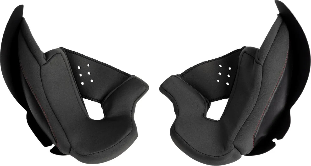 Z1R Solaris 2.0 Helmet Cheek Pads Inredning hjälm bild 1 PMMEDIA:cf0c2d1219a72f77