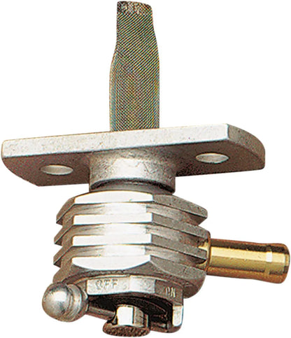 Pingel Power-Flo™ Fuel Valve Bensinkranar & ventiler bild 4 PMMEDIA:f7b31826e6d9e8f6