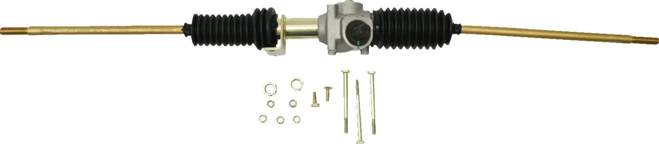 MOOSE OFFROAD HARD-PARTS Styrväxel till Polaris bild 3 PMMEDIA:b139bf1d09a5fb52