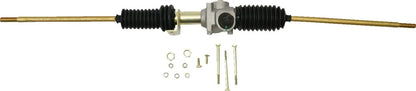 MOOSE OFFROAD HARD-PARTS Styrväxel till Polaris bild 3 PMMEDIA:b139bf1d09a5fb52