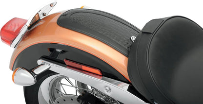 Drag Specialties Seats Fender Skin Dekor & styling delar bild 13 PMMEDIA:8b90515ee2c0f451