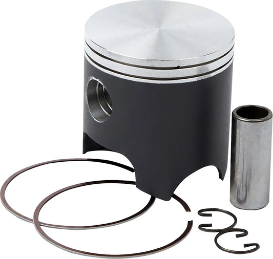VERTEX Kolvkit Cast Replica för 2-takt 67,45 mm bild 1 PMMEDIA:e8e9b5348dda679b