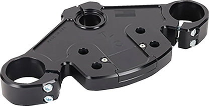 Thrashin Supply Co Road Glide Top Tree Styrkronor & kit bild 5 PMMEDIA:e502988f1198104f