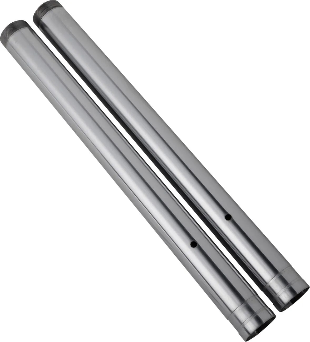 Custom Cycle Engineering Fork Tubes Gaffelben bild 9 PMMEDIA:0998f396fe213da1