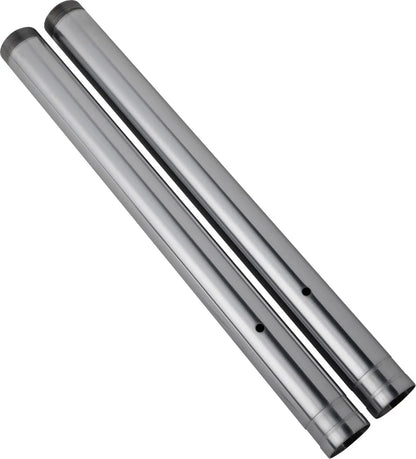 Custom Cycle Engineering Fork Tubes Gaffelben bild 9 PMMEDIA:0998f396fe213da1