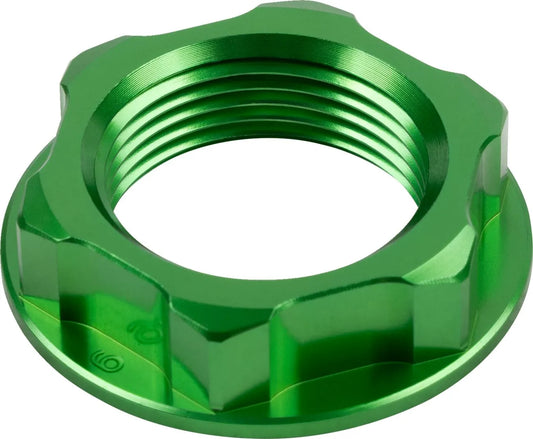 Moose Offroad Hard Parts Steering Stem Nut Styrhuvud & styrlager bild 2 PMMEDIA:48cceb84f3c1302c