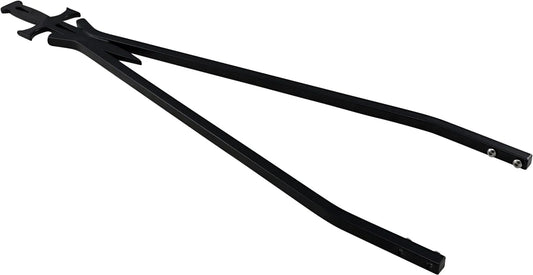 CYCLE VISIONS Daggertude Sissy Bar Sticks 30" bild 1 PMMEDIA:7d3fa8fbdea51c6a