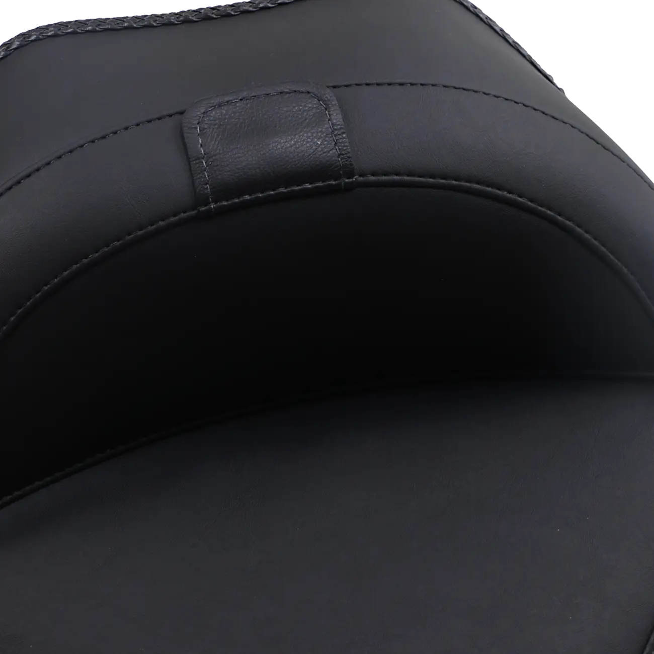 MUSTANG Wide Solo Seat med avtagbar ryggstöd bild 4 PMMEDIA:79ab800639104dbb