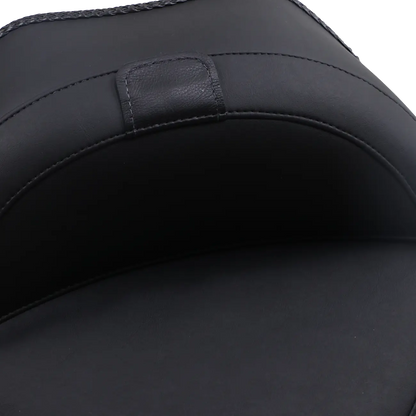 MUSTANG Wide Solo Seat med avtagbar ryggstöd bild 4 PMMEDIA:79ab800639104dbb