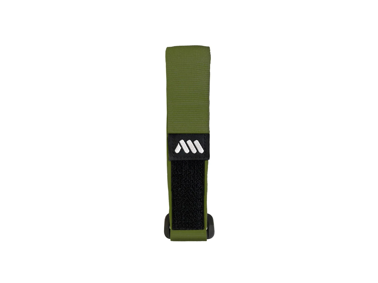 ALL MOUNTAIN STYLE Hook & Loop Rem bild 1 PMMEDIA:60e509fa02d13191
