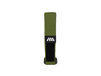 ALL MOUNTAIN STYLE Hook & Loop Rem bild 1 PMMEDIA:60e509fa02d13191